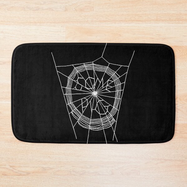 Item preview, charlottes web designed and sold by shop8SCO.
