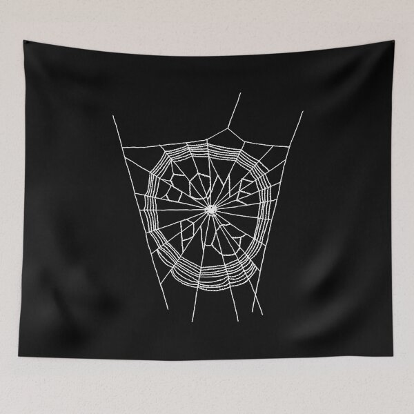 Item preview, charlottes web designed and sold by shop8SCO.