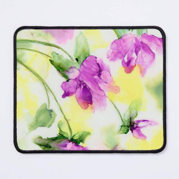 Item preview, Graceful Blooms designed and sold by meacreations.