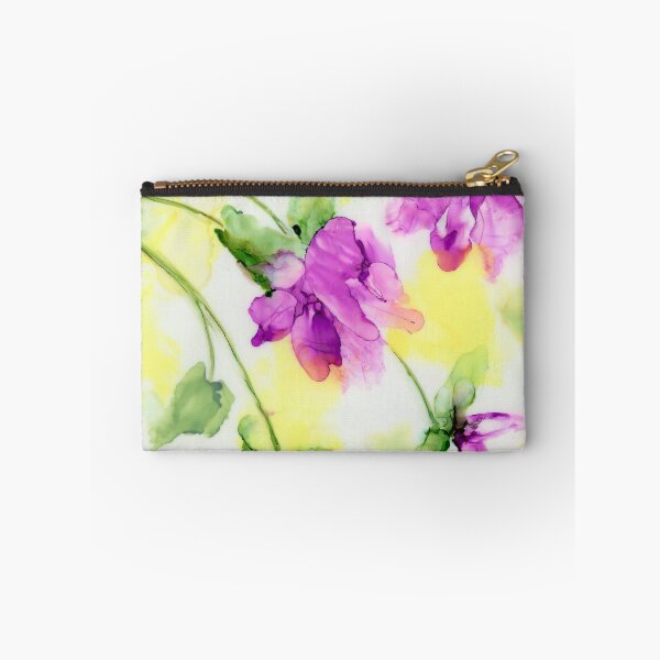 Item preview, Graceful Blooms designed and sold by meacreations.
