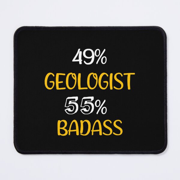 Item preview, shirt for geologist Gift for geologist, Gift for geologist, Christmas gift for geologist, Funny Gift For geologist Mens Dad, Husband designed and sold by xlnv.