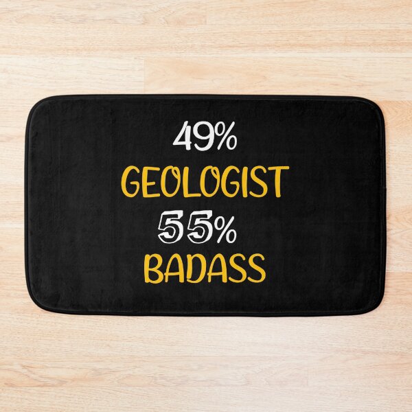 Item preview, shirt for geologist Gift for geologist, Gift for geologist, Christmas gift for geologist, Funny Gift For geologist Mens Dad, Husband designed and sold by xlnv.