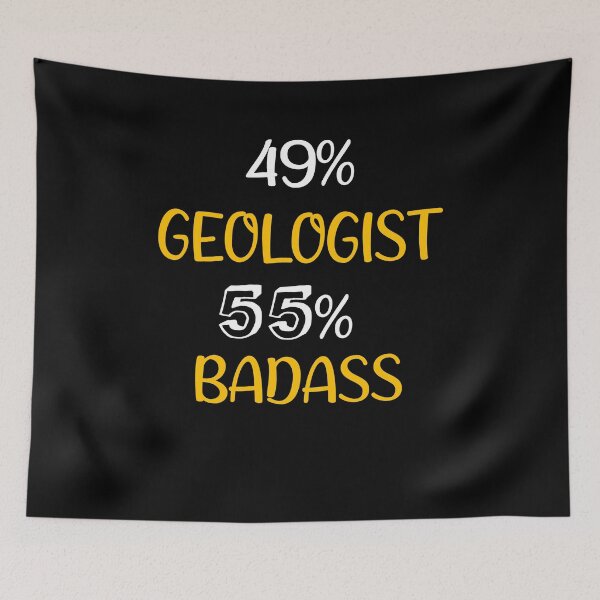 Item preview, shirt for geologist Gift for geologist, Gift for geologist, Christmas gift for geologist, Funny Gift For geologist Mens Dad, Husband designed and sold by xlnv.