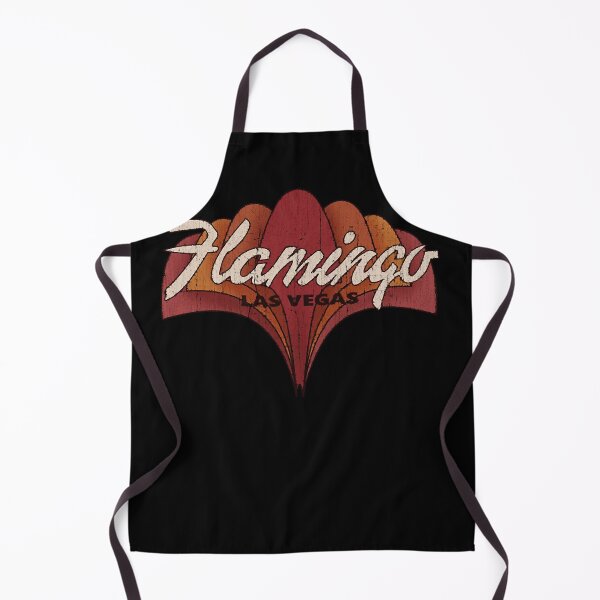 Artikelvorschau, Flamingo Las Vegas entworfen und verkauft von shopCSAU8.