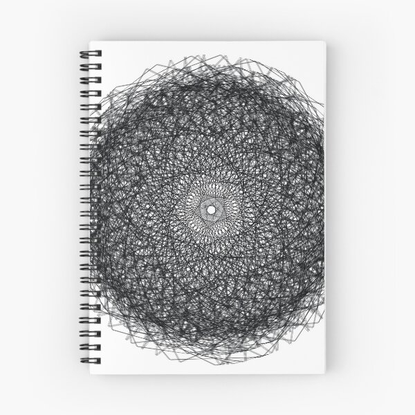Item preview, Bringing Structure to Chaos designed and sold by saffervision.