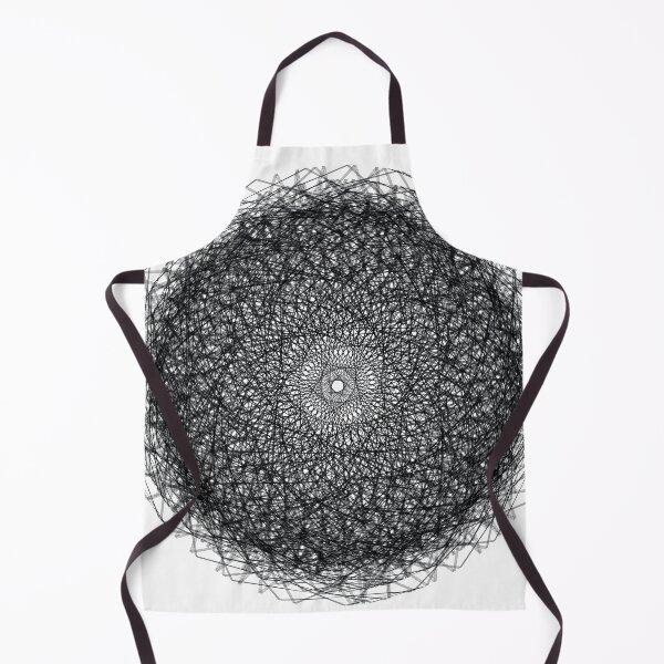 Item preview, Bringing Structure to Chaos designed and sold by saffervision.