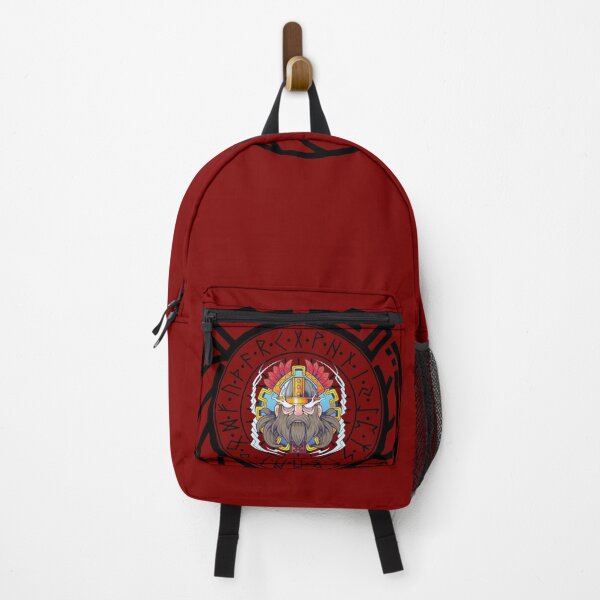 Item preview, Thor designed and sold by BC2718.
