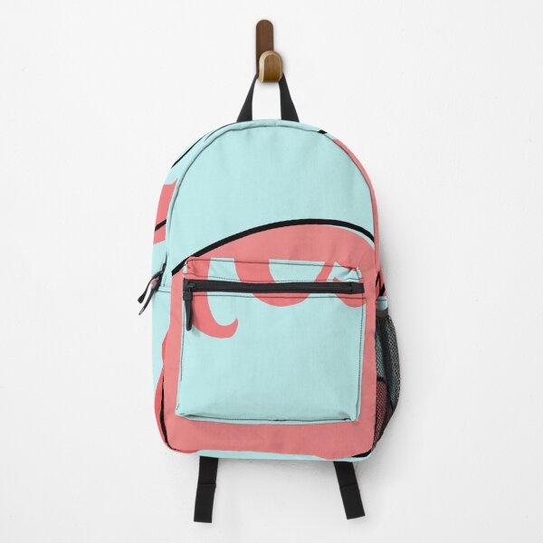 Item preview, NEST GRADUATED PINK FLAMINGO ,so long preschool hello kindergarten designed and sold by TeyMank.