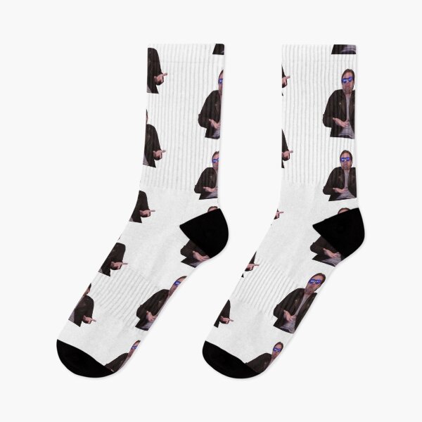 Item preview, WHAT Sebastian Stan designed and sold by DinoMars.
