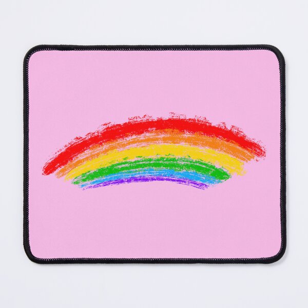 Item preview, Painted Rainbow designed and sold by thebrirose.