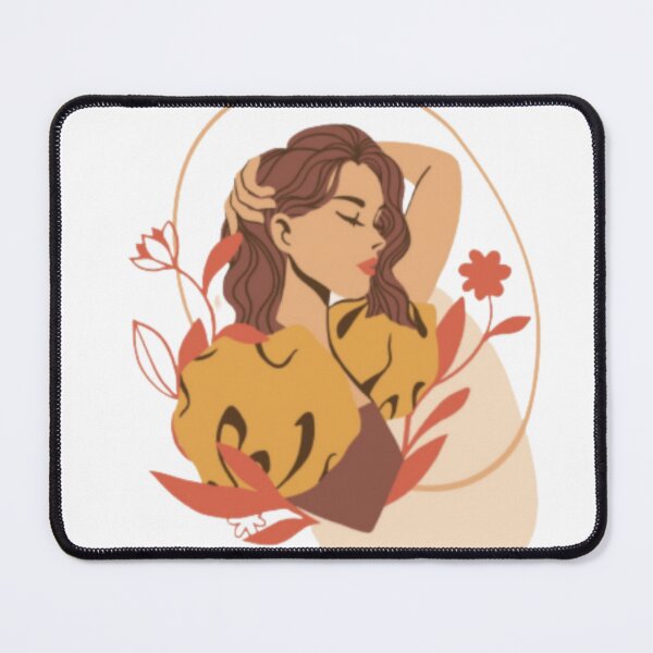 Item preview, Beauty designed and sold by kattilako.
