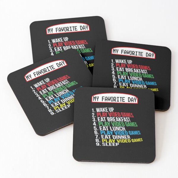 Item preview, My favorite day designed and sold by BAROY.