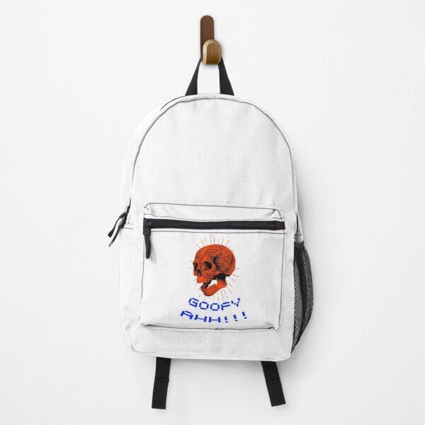Item preview, Goofy Ahh designed and sold by VibenGraphics.