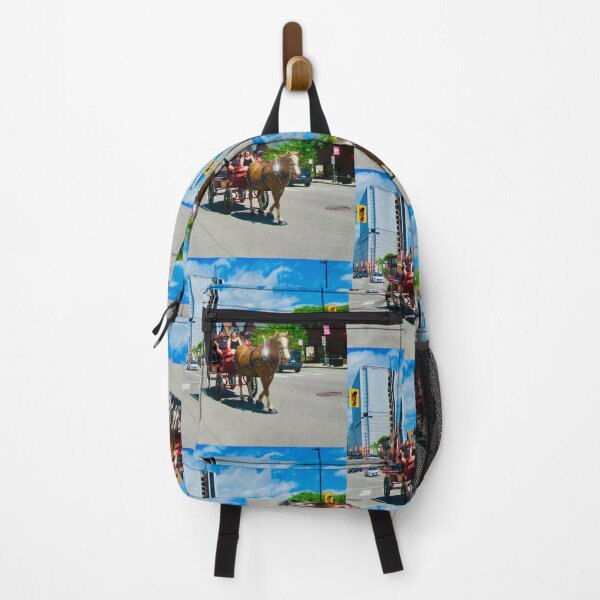 Item preview, Horse and cart designed and sold by Shulie1.