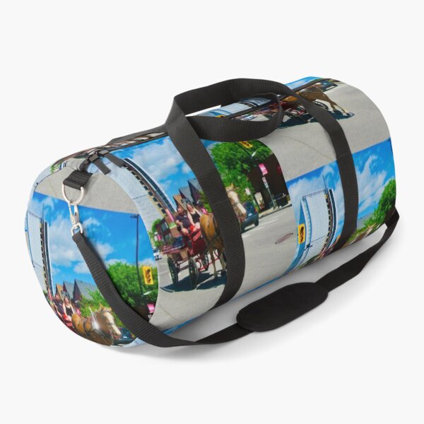 Item preview, Horse and cart designed and sold by Shulie1.