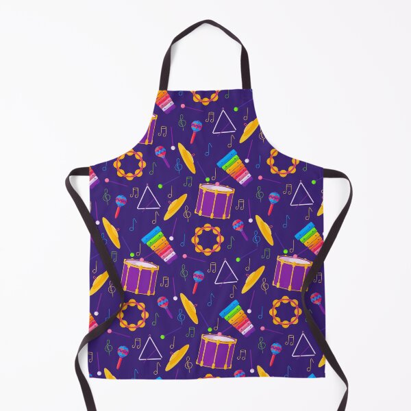 Item preview, Percussion designed and sold by badOdds.