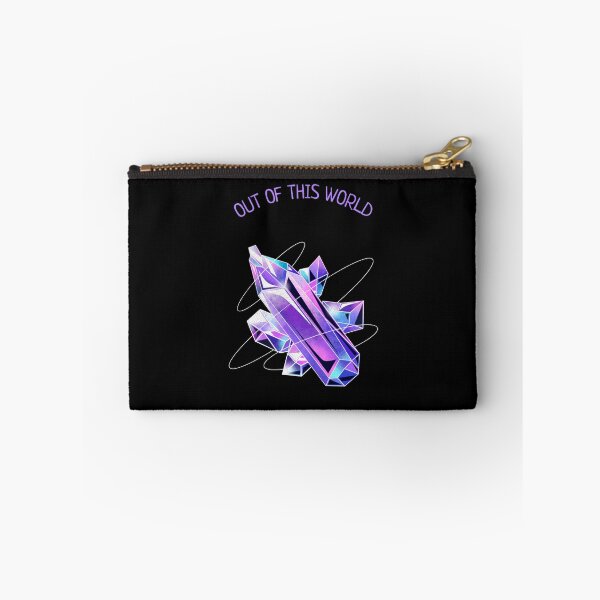 Item preview, Out Of This World designed and sold by SwordsAndCharms.