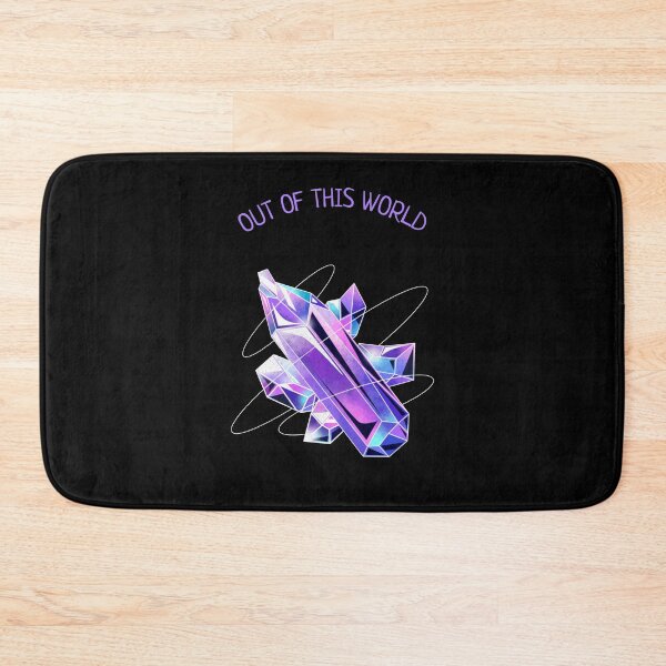 Item preview, Out Of This World designed and sold by SwordsAndCharms.