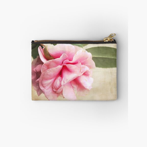 Item preview, Nature's Touch designed and sold by designingjudy.