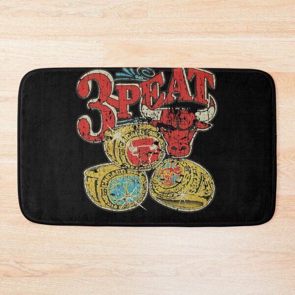 Item preview, Chicago designed and sold by shop8SCO.