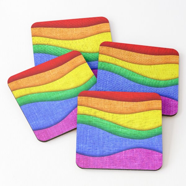 Item preview, Pride designed and sold by Vlaki.