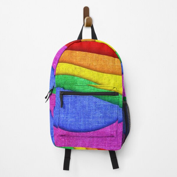 Item preview, Pride designed and sold by Vlaki.
