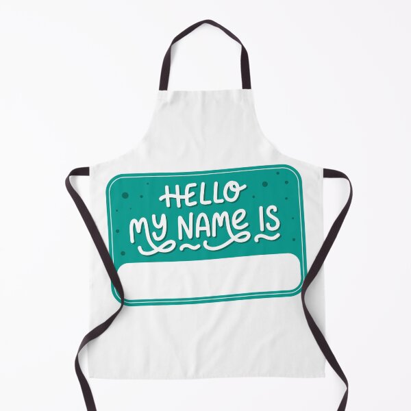 Item preview, graffiti hello my name, stickers designed and sold by VAN FASHION ⭐⭐⭐⭐⭐ (4,36K).