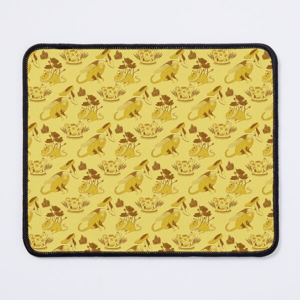 Item preview, Wonderful Wizard of Oz Pattern designed and sold by artofcaitlee.