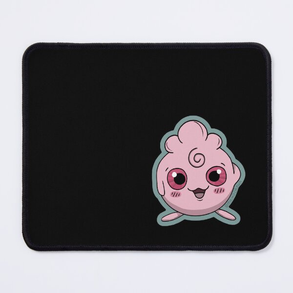 Item preview, Iggly cute designed and sold by Meiko Drawn.