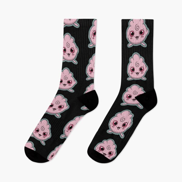 Item preview, Iggly cute designed and sold by Meiko Drawn.
