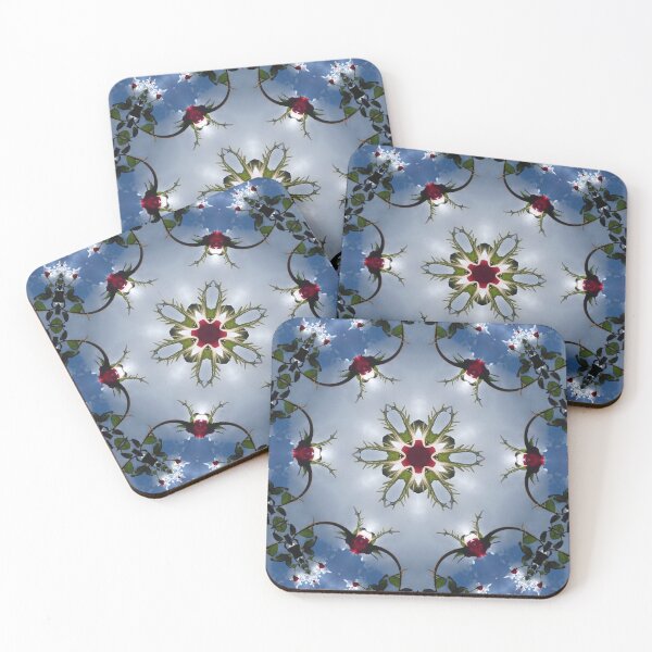 Item preview, Rose designed and sold by CarlaAnamaria.