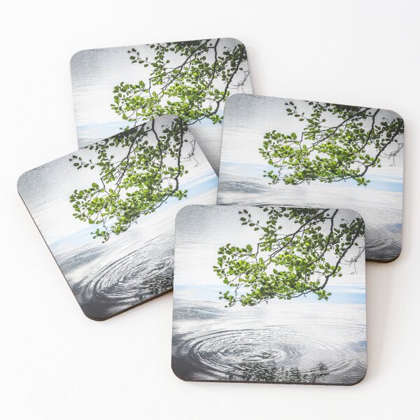 Item preview, Pond Life designed and sold by metriognome.