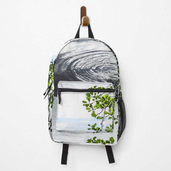 Item preview, Pond Life designed and sold by metriognome.