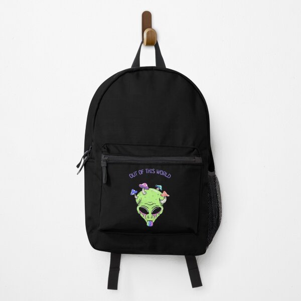 Item preview, Out Of This World designed and sold by SwordsAndCharms.