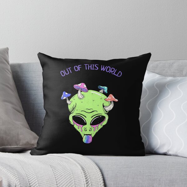 Item preview, Out Of This World designed and sold by SwordsAndCharms.
