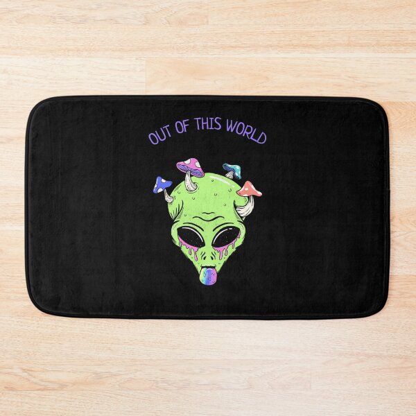 Item preview, Out Of This World designed and sold by SwordsAndCharms.