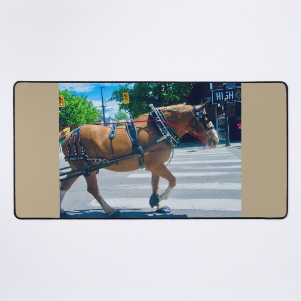 Item preview, City Horse designed and sold by Shulie1.