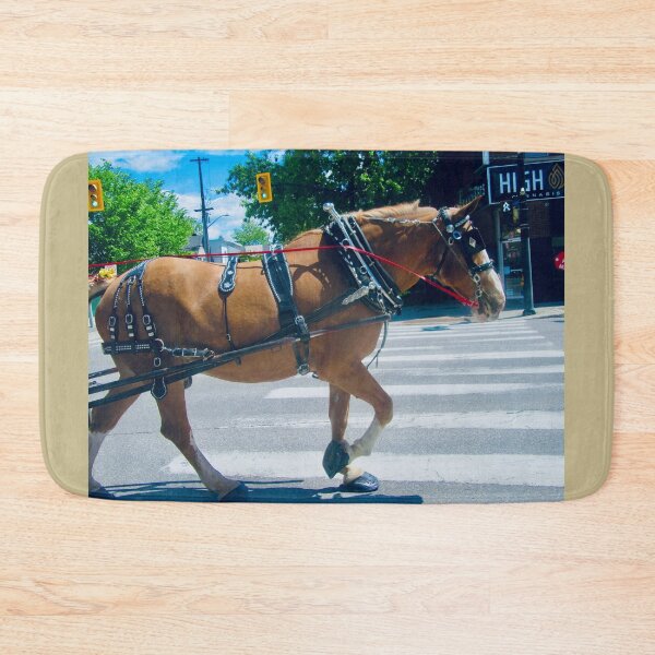 Item preview, City Horse designed and sold by Shulie1.