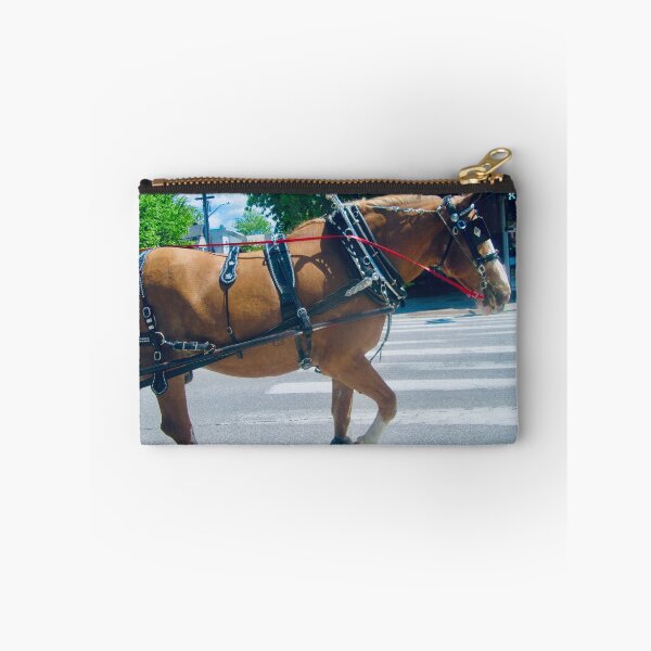 Item preview, City Horse designed and sold by Shulie1.