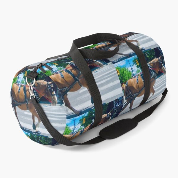 Item preview, City Horse designed and sold by Shulie1.