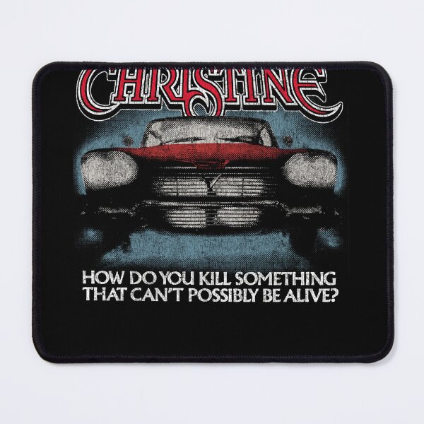 Item preview, Christine designed and sold by shop8SCO.