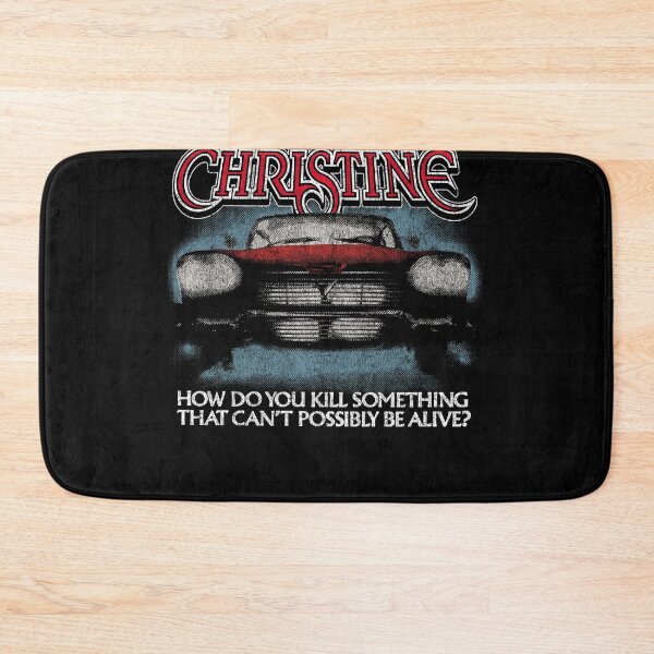 Item preview, Christine designed and sold by shop8SCO.