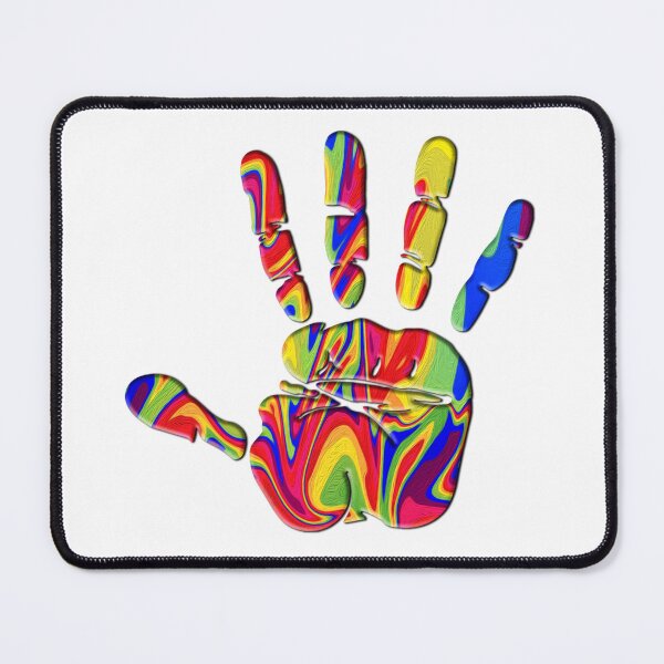 Item preview, Pride hand designed and sold by Vlaki.
