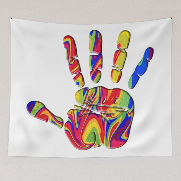 Item preview, Pride hand designed and sold by Vlaki.