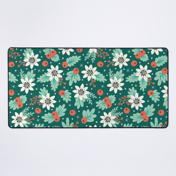 Item preview, Holly designed and sold by Allison Romero Design.