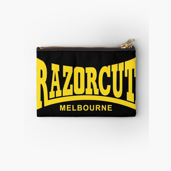 Item preview, RazorCut designed and sold by Lore White.