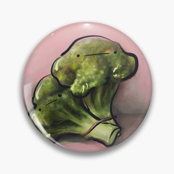 Item preview, BROGLE designed and sold by cheezup.