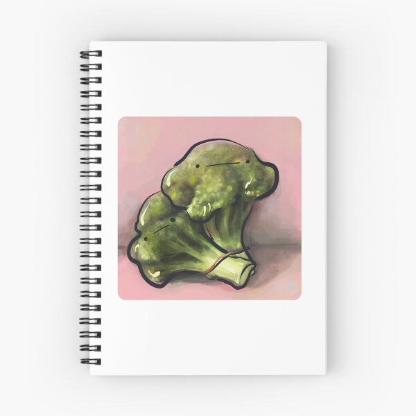 Item preview, BROGLE designed and sold by cheezup.