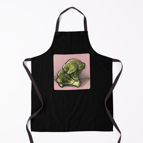 Item preview, BROGLE designed and sold by cheezup.