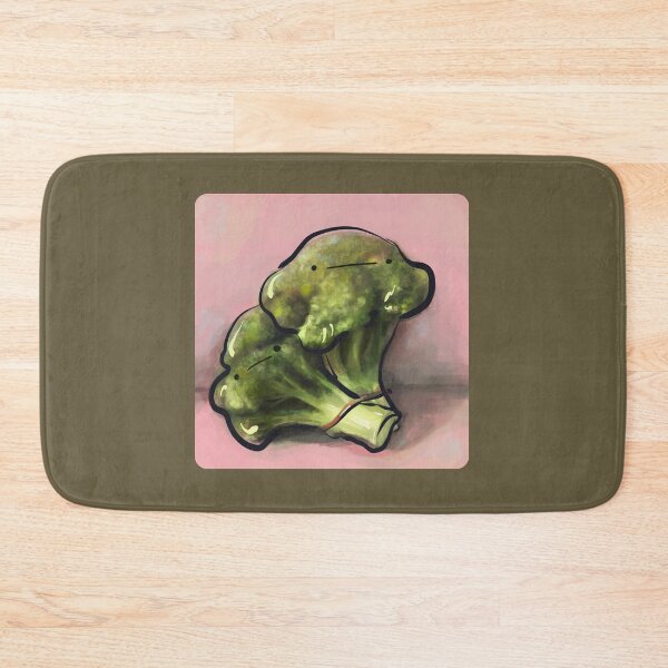 Item preview, BROGLE designed and sold by cheezup.